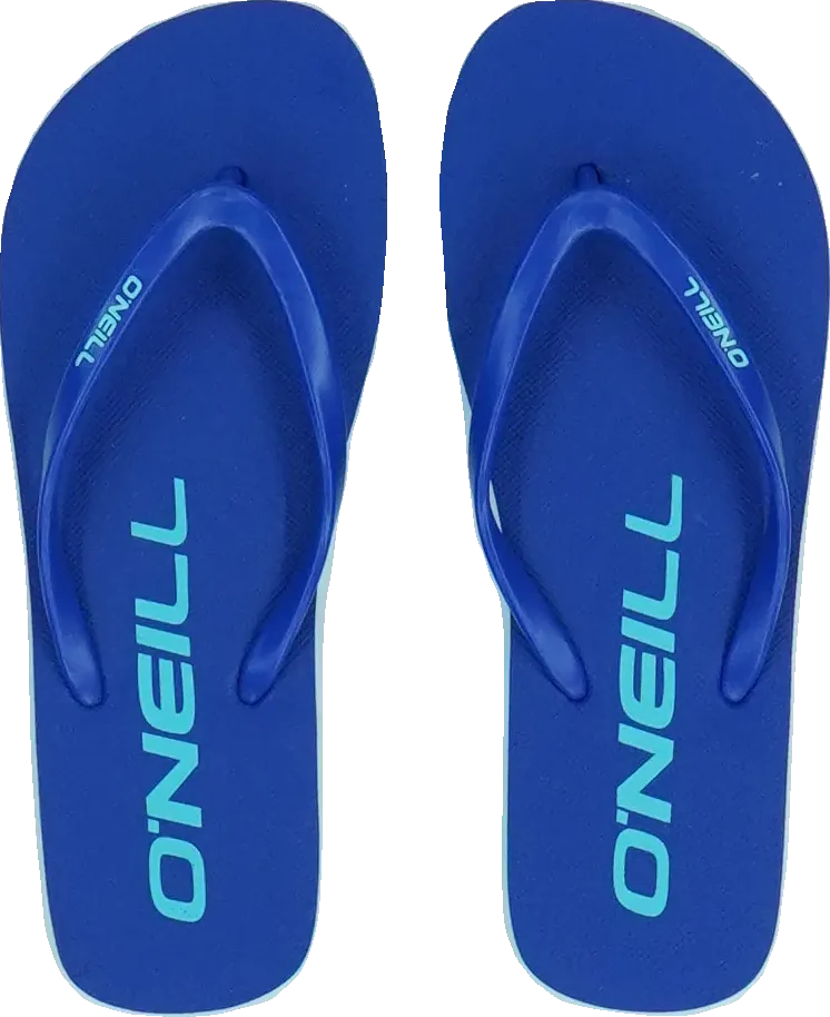 Kék O'neill Papucs EU 38