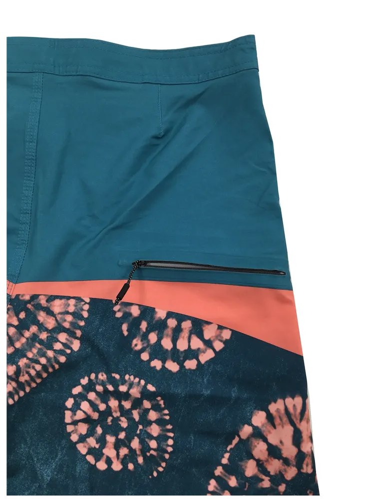 Kék O'neill Fürdőnadrág EU 176 / UK 16 év / US XL