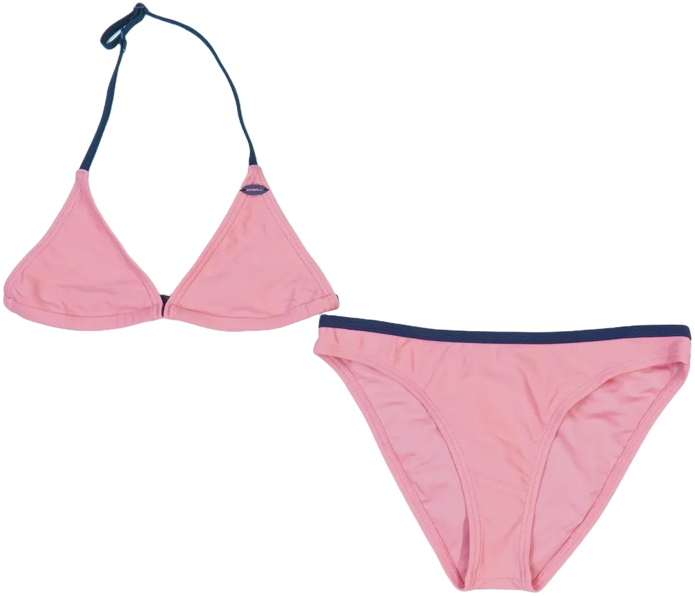 Rózsaszín O'neill Bikini EU 152 / UK 12 év / US 12 év/L