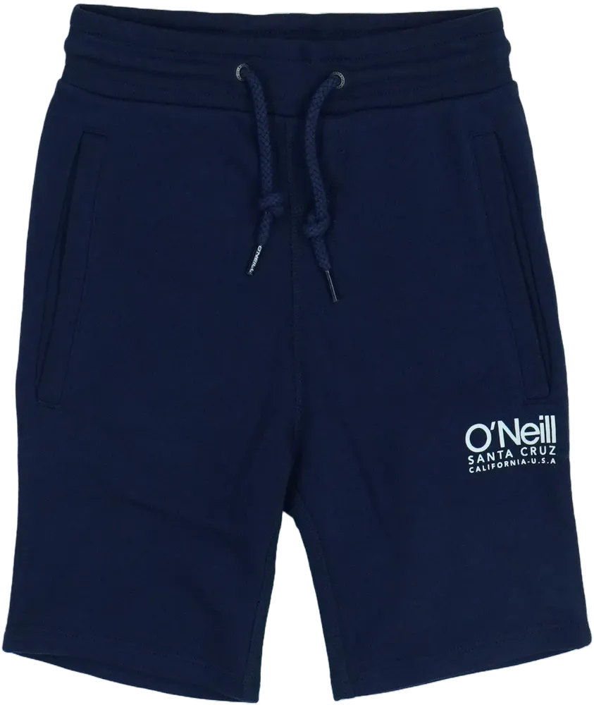 Kék O'neill Rövidnadrág EU 104 / UK 4 év / US 4T/XS