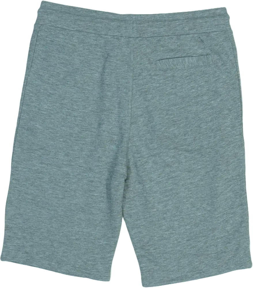 Szürke O'neill Rövidnadrág EU 164 / UK 14 év / US 14 év/XL