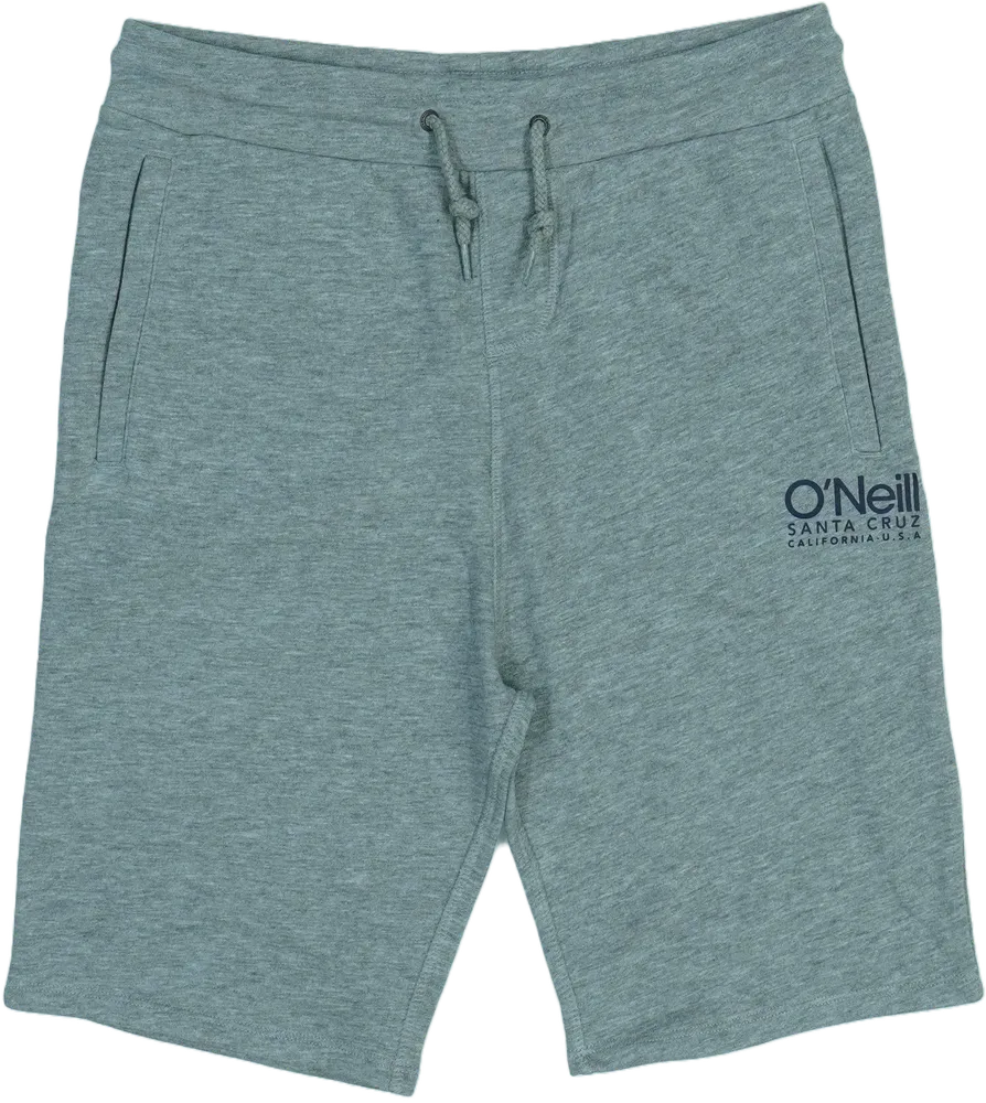 Szürke O'neill Rövidnadrág EU 164 / UK 14 év / US 14 év/XL