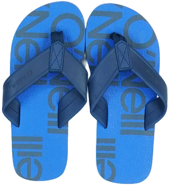 Kék O'neill Papucs EU 32