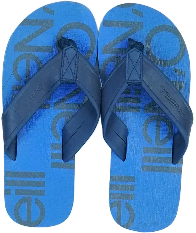 Kék O'neill Papucs EU 33