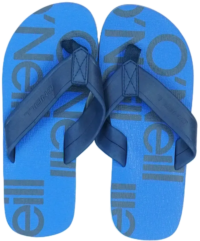 Kék O'neill Papucs EU 34