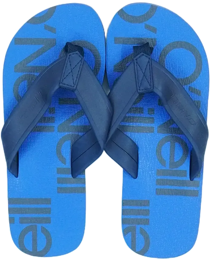 Kék O'neill Papucs EU 35