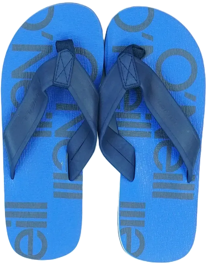 Kék O'neill Papucs EU 36