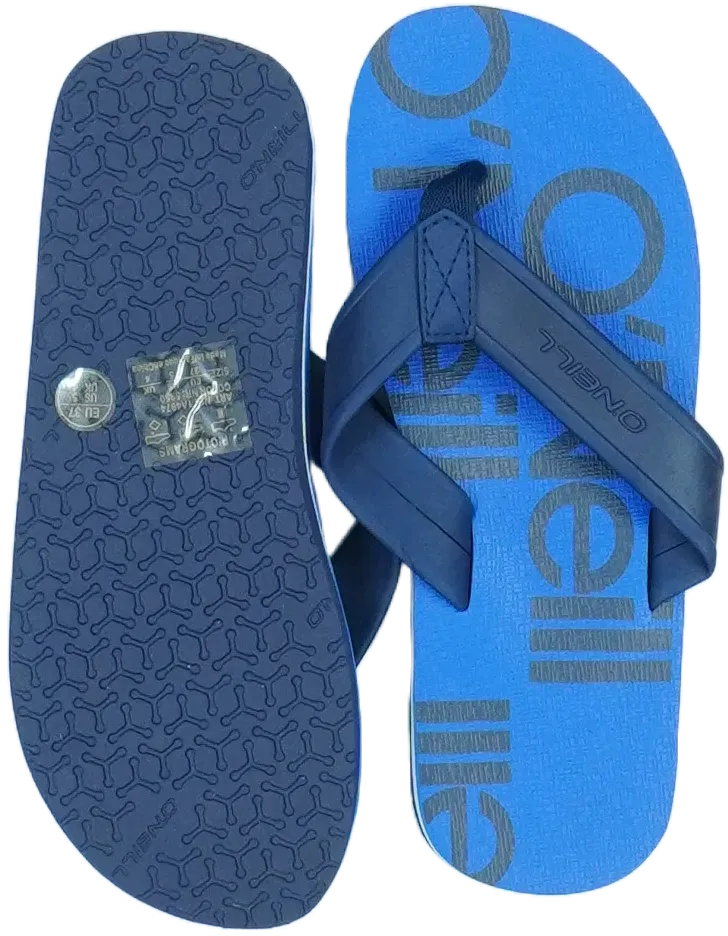Kék O'neill Papucs EU 37