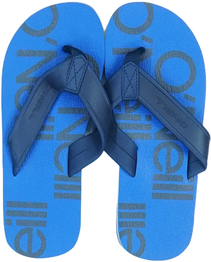 Kék O'neill Papucs EU 37
