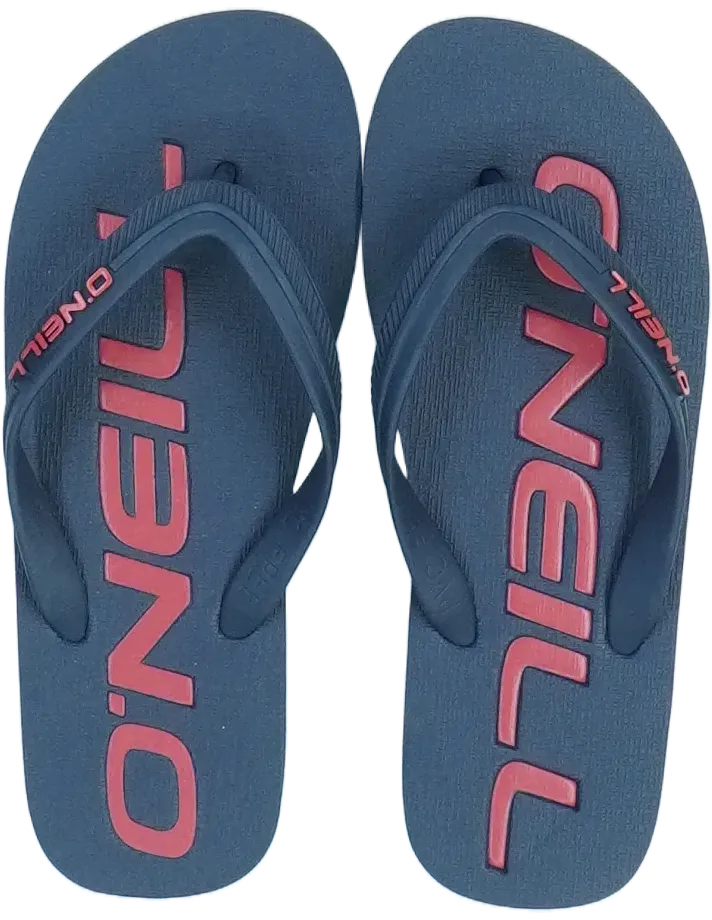 Fekete O'neill Papucs EU 37