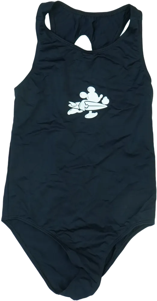 Fekete O'neill Fürdőruha EU 164 / UK 14 év / US 14 év/XL