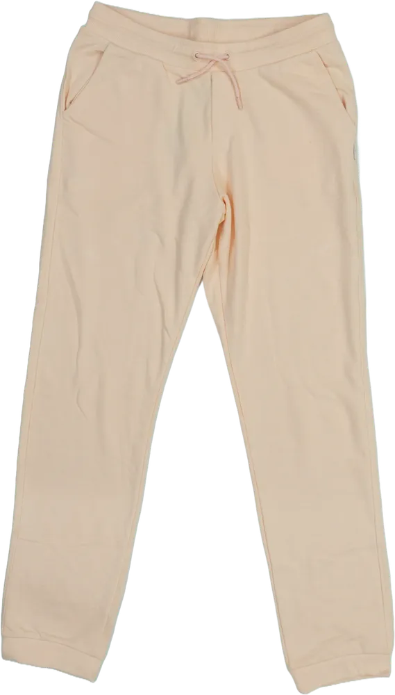 Rózsaszín O'neill Melegítőnadrág EU 176 / UK 16 év / US XL