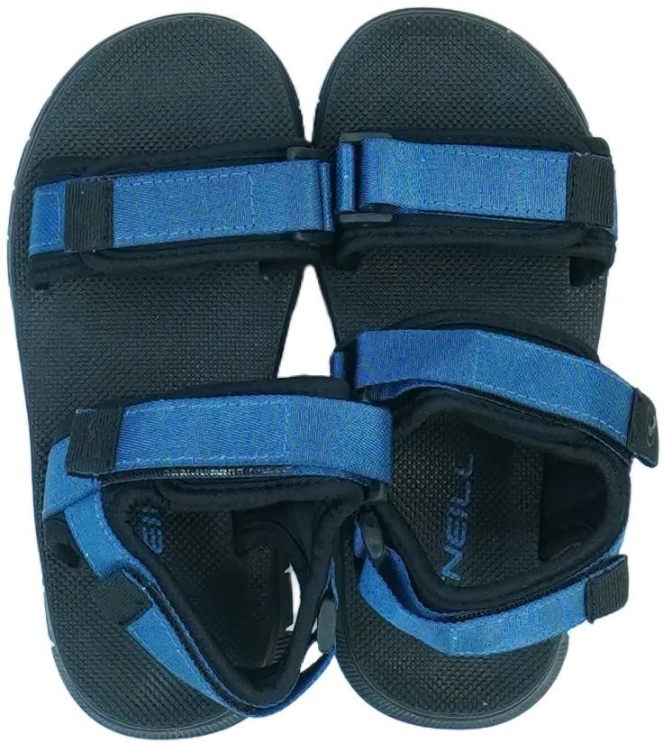 Kék O'neill Szandál EU 32