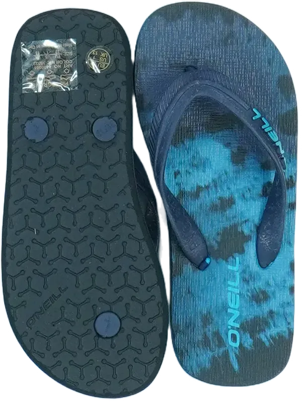 Kék O'neill Papucs EU 32