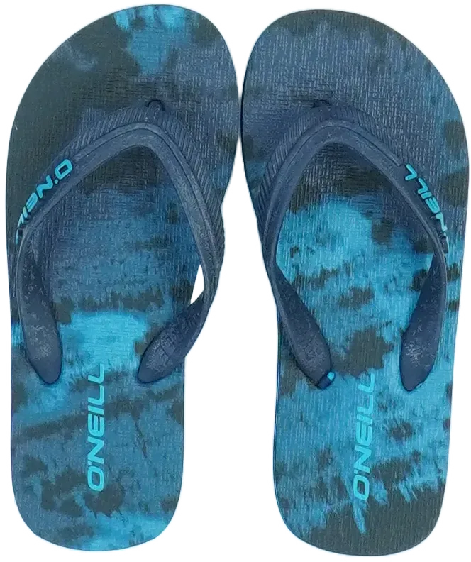 Kék O'neill Papucs EU 32