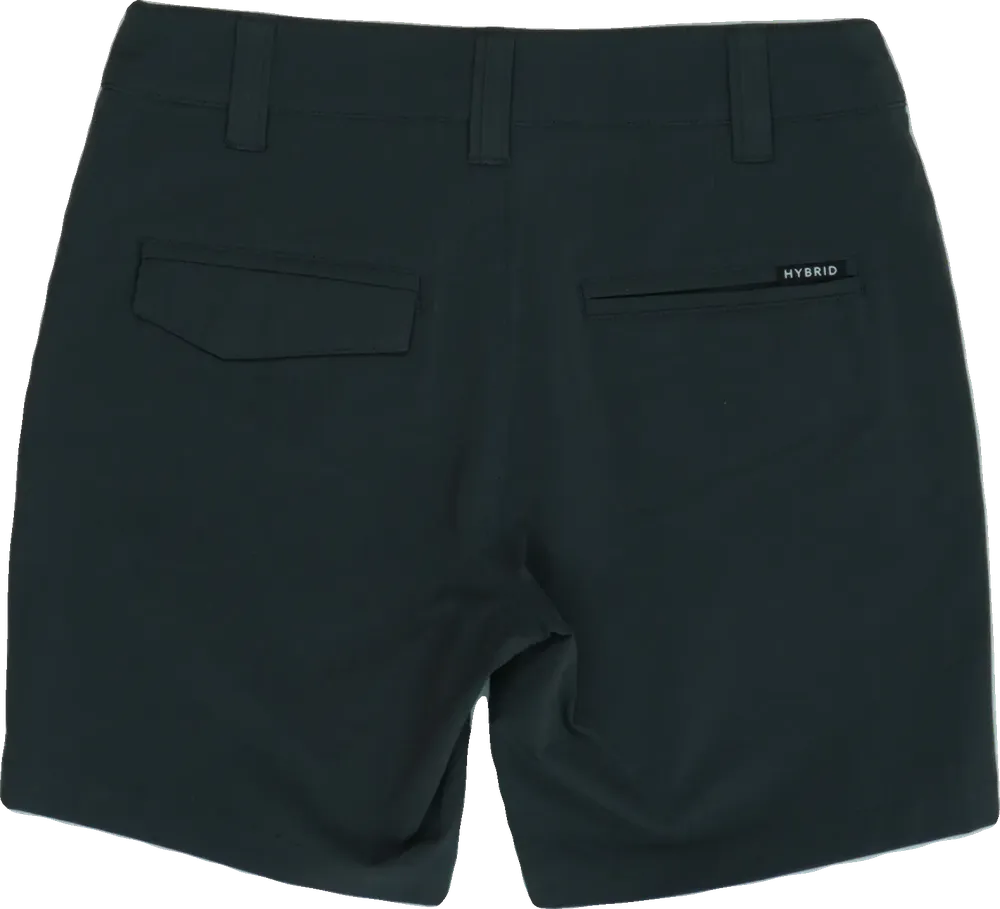 Szürke O'neill Rövidnadrág EU 152 / UK 12 év / US 12 év/L