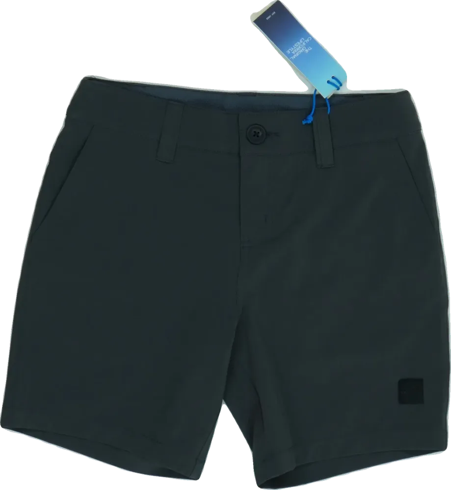 Szürke O'neill Rövidnadrág EU 152 / UK 12 év / US 12 év/L