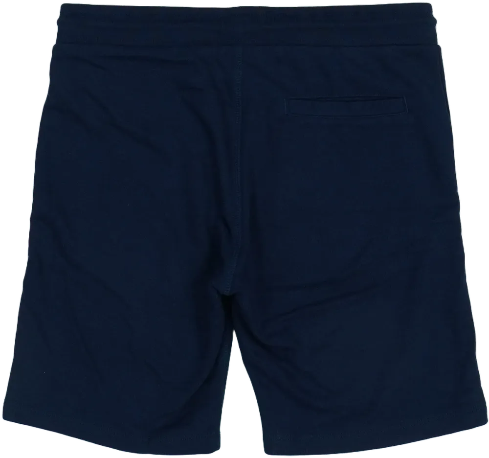 Kék O'neill Rövidnadrág EU 164 / UK 14 év / US 14 év/XL