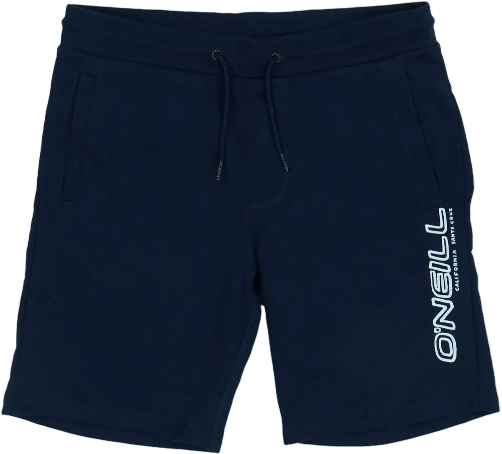 Kék O'neill Rövidnadrág EU 164 / UK 14 év / US 14 év/XL