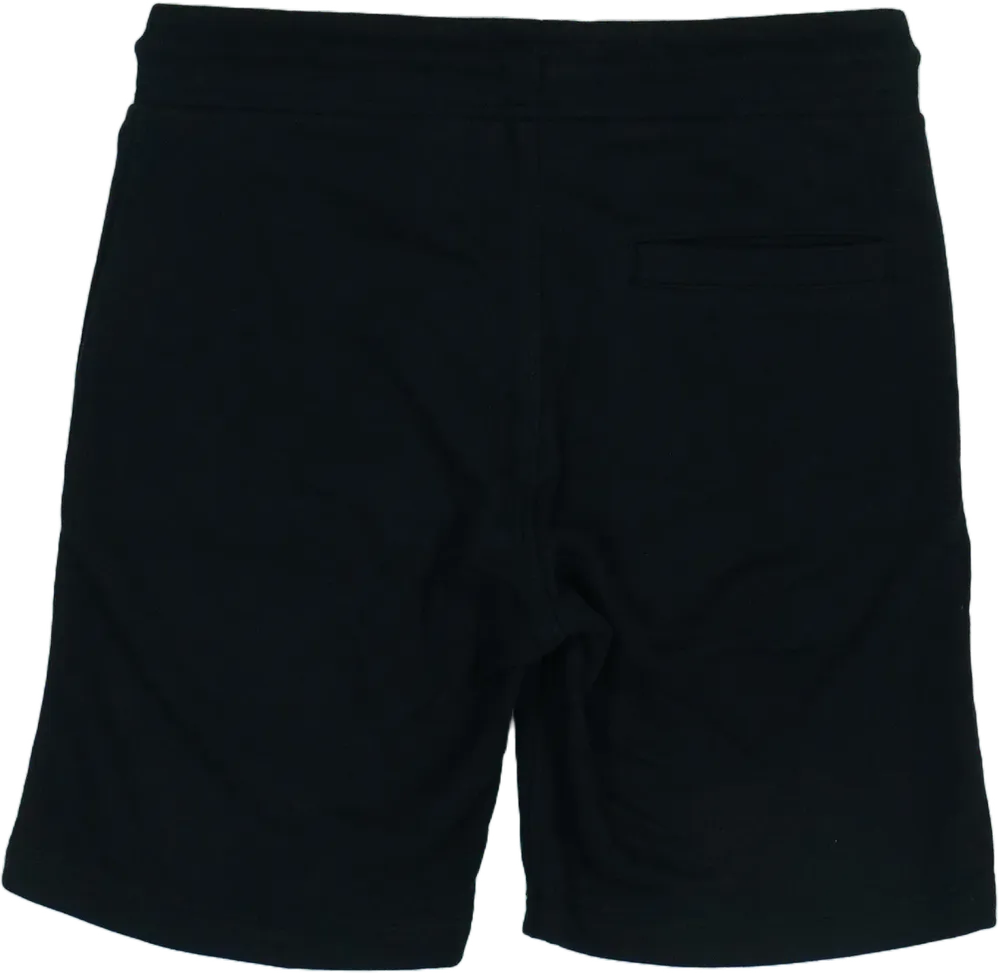 Fekete O'neill Rövidnadrág EU 140 / UK 10 év / US 10 év/L