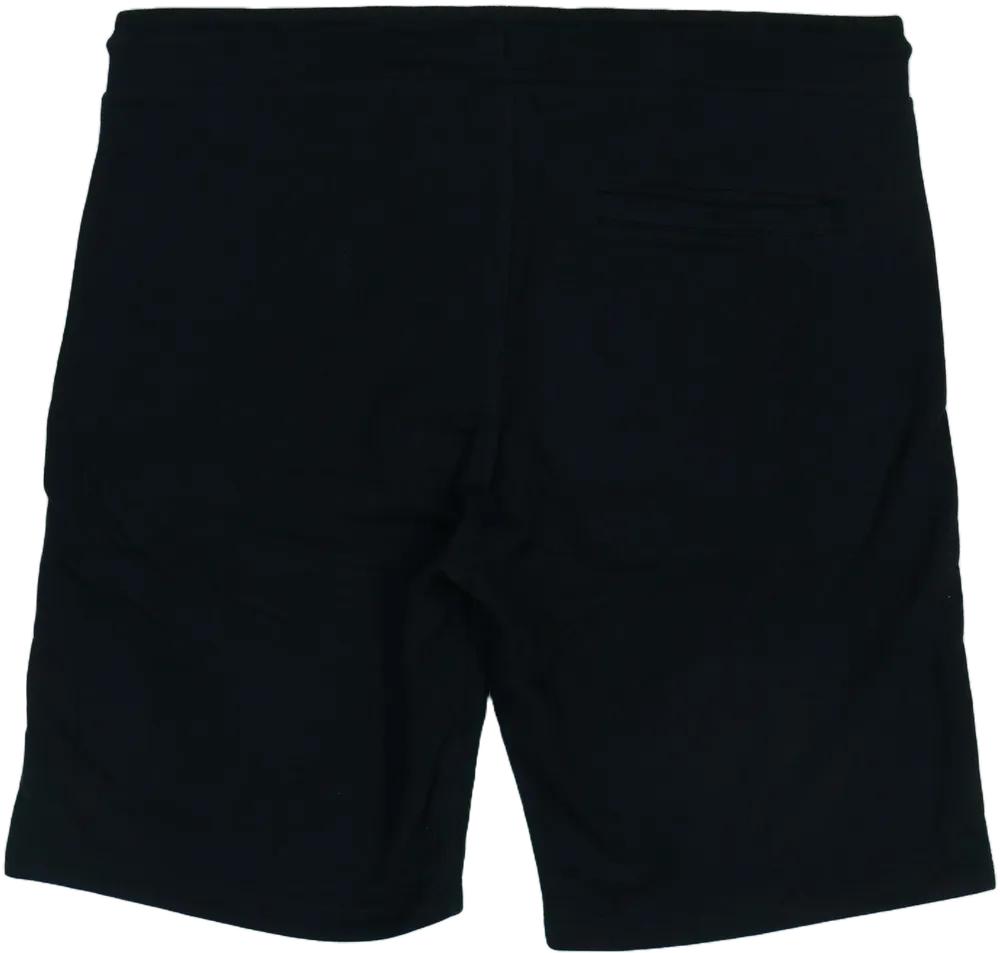 Fekete O'neill Rövidnadrág EU 176 / UK 16 év / US XL