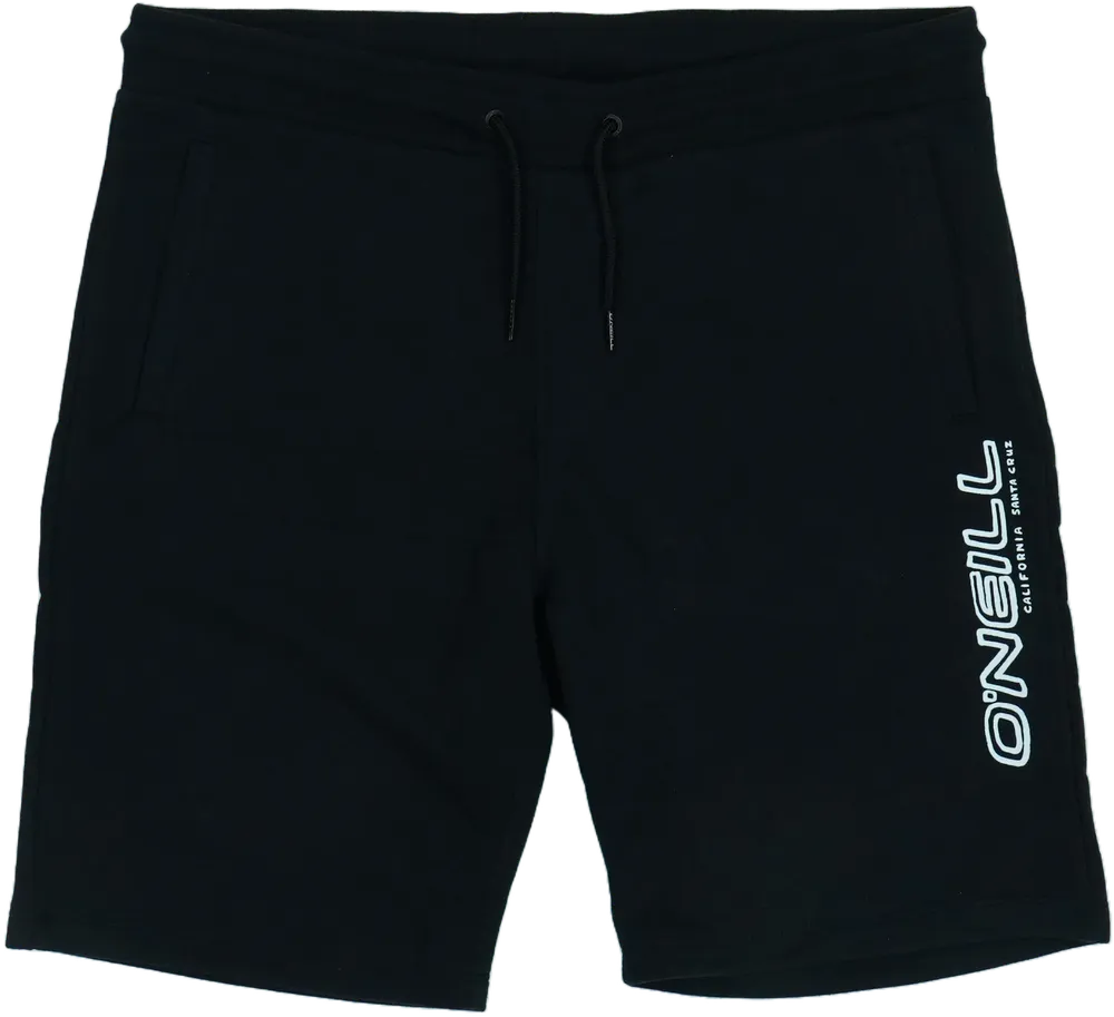 Fekete O'neill Rövidnadrág EU 176 / UK 16 év / US XL