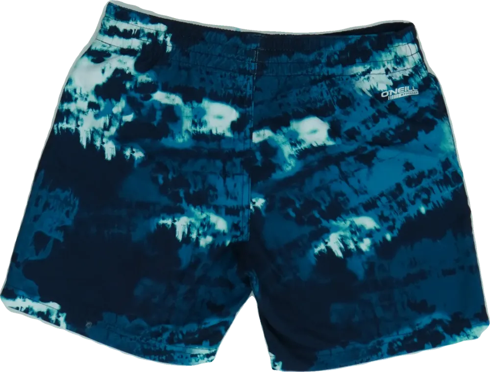 Többszínű O'neill Fürdőnadrág EU 152 / UK 12 év / US 12 év/L