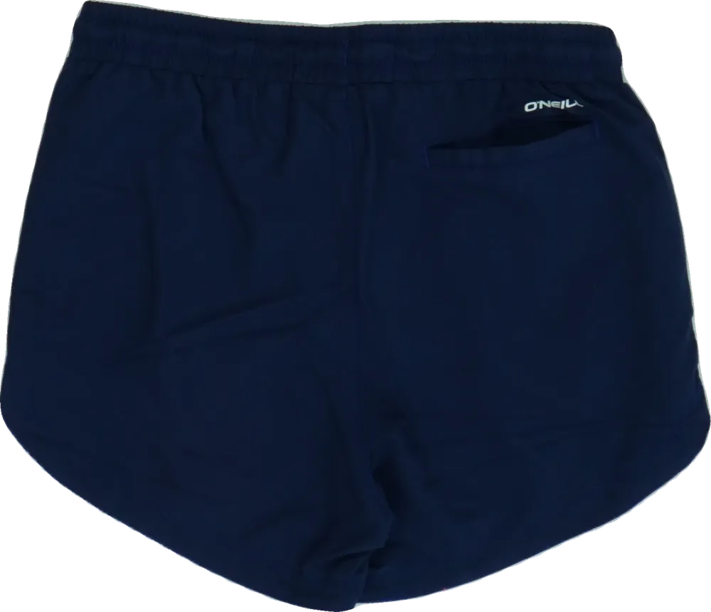 Kék O'neill Rövidnadrág EU 152 / UK 12 év / US 12 év/L