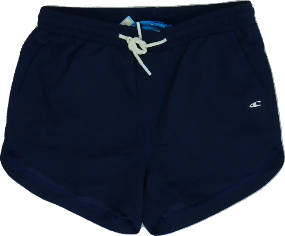 Kék O'neill Rövidnadrág EU 152 / UK 12 év / US 12 év/L