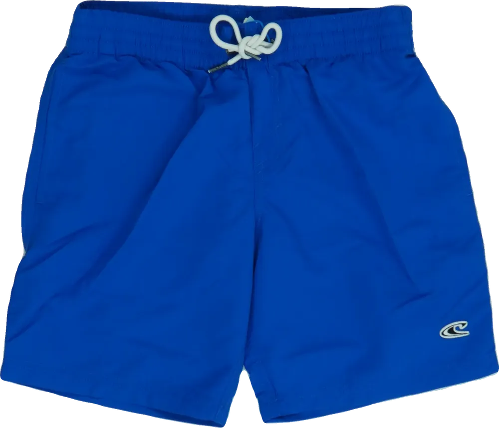 Kék O'neill Fürdőnadrág EU 152 / UK 12 év / US 12 év/L