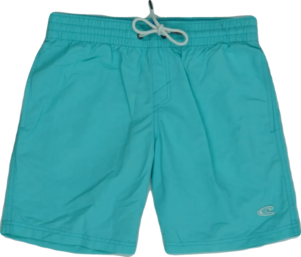 Kék O'neill Fürdőnadrág EU 152 / UK 12 év / US 12 év/L