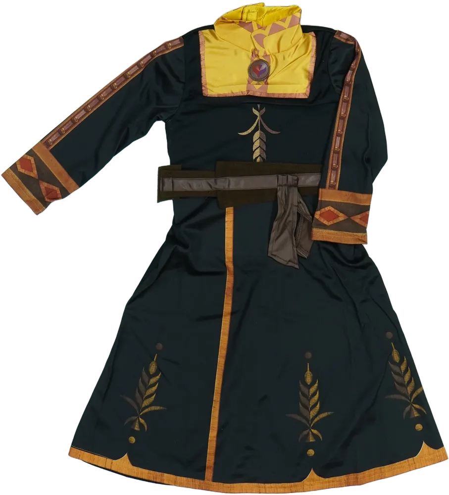 Kék Disney Jelmez EU 104 / UK 4 év / US 4T/XS