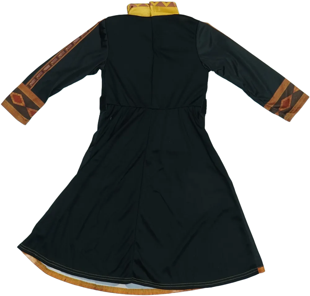 Kék Disney Jelmez EU 104 / UK 4 év / US 4T/XS