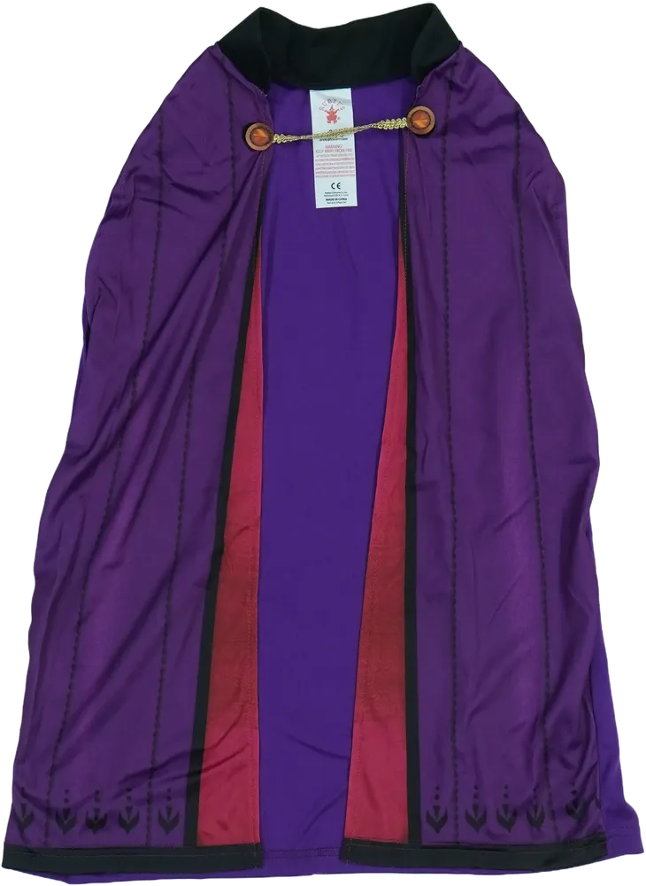 Kék Disney Jelmez EU 104 / UK 4 év / US 4T/XS