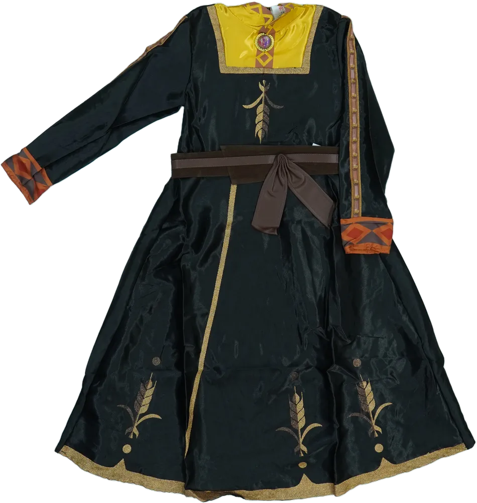 Kék Disney Jelmez EU 104 / UK 4 év / US 4T/XS