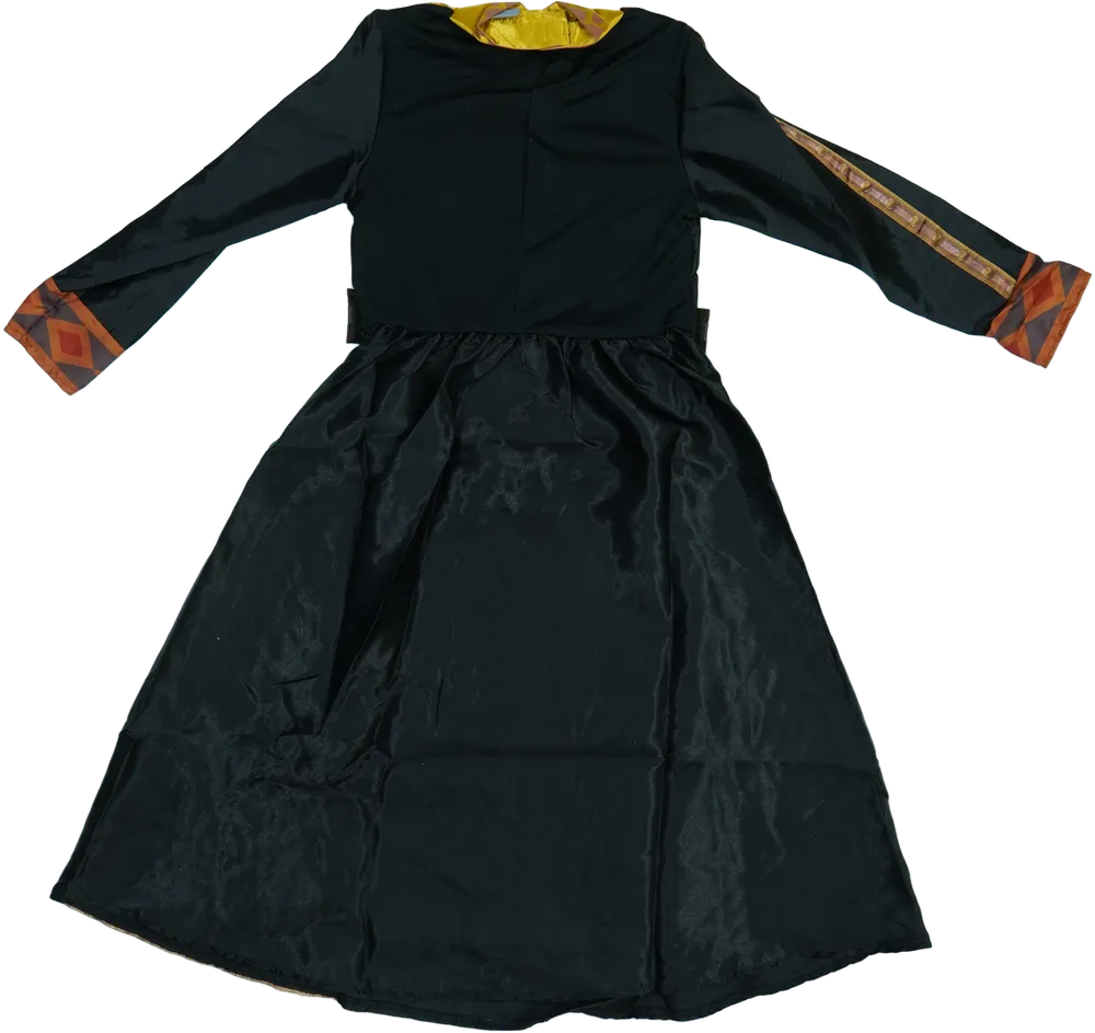 Kék Disney Jelmez EU 104 / UK 4 év / US 4T/XS