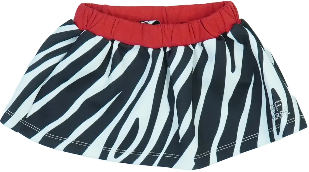 Többszínű GF Ferré Szoknya EU 74 / UK 6-9 hónap / US 6-9 hónap