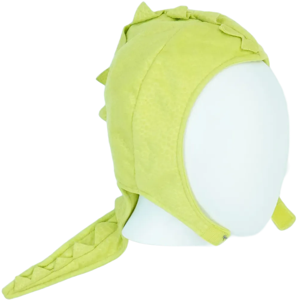 Zöld Egyéb Jelmez EU 104 / UK 4 év / US 4T/XS