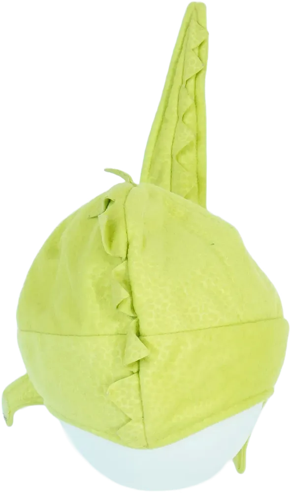 Zöld Egyéb Jelmez EU 104 / UK 4 év / US 4T/XS