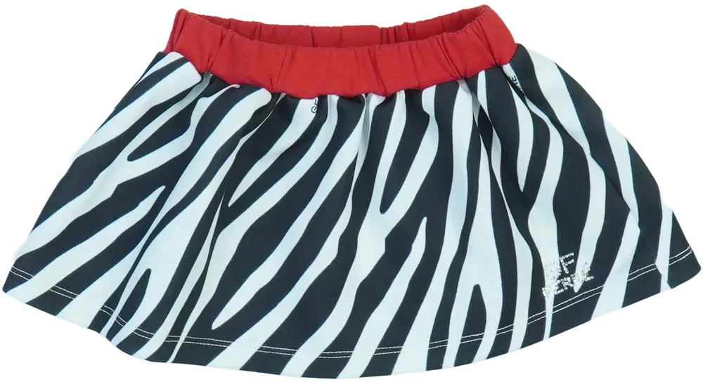 Többszínű GF Ferré Szoknya EU 86 / UK 12-18 hónap / US 18 hónap