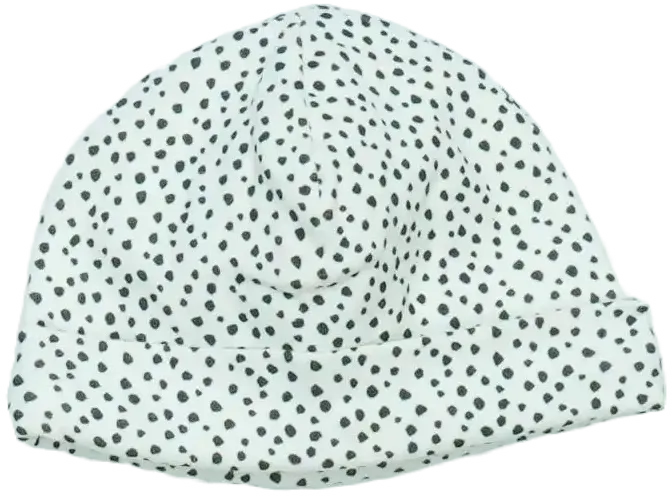 Barna Next Sapka EU 62 / UK 0-3 hónap / US 0-3 hónap