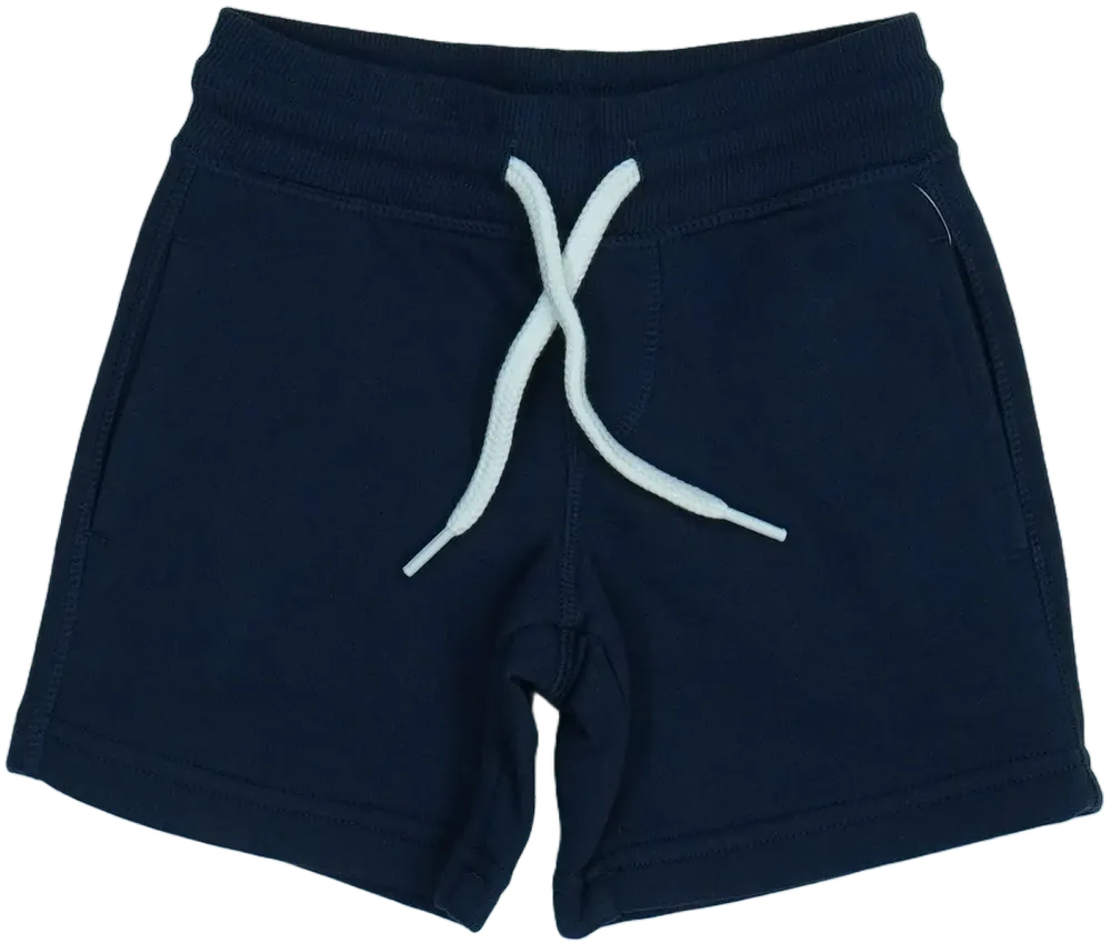 Kék C&amp;A Rövidnadrág EU 92 / UK 2 év / US 2T