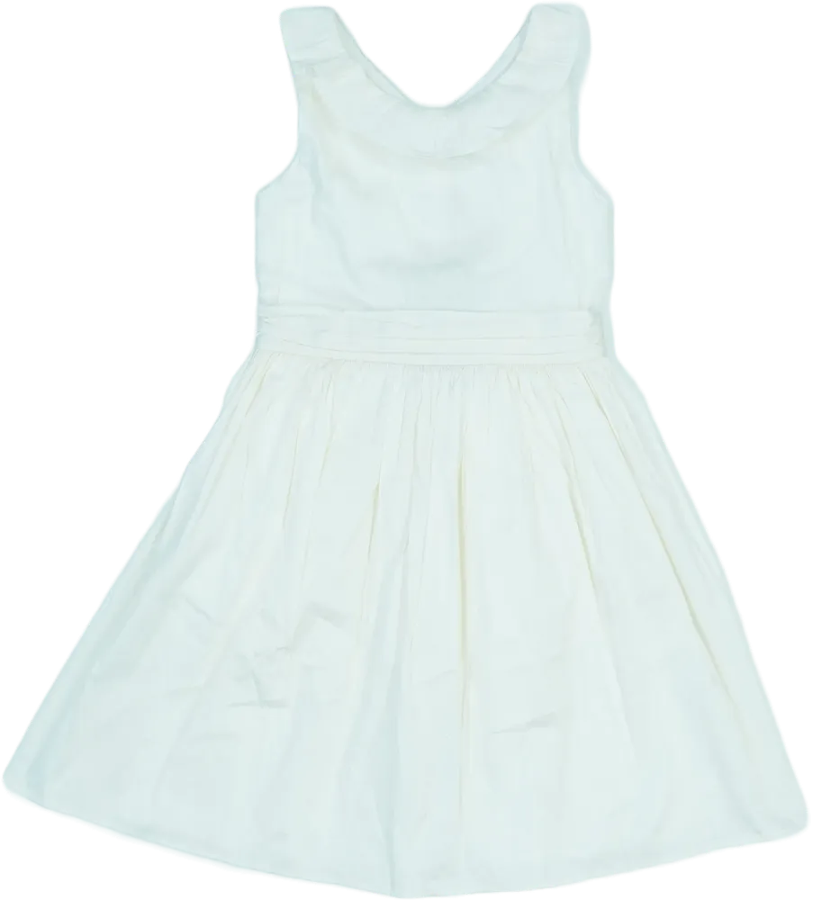 Barna Next Ruha EU 128 / UK 8 év / US 8 év/M