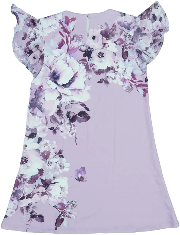 Lila Next Ruha EU 170 / UK 15 év / US XL