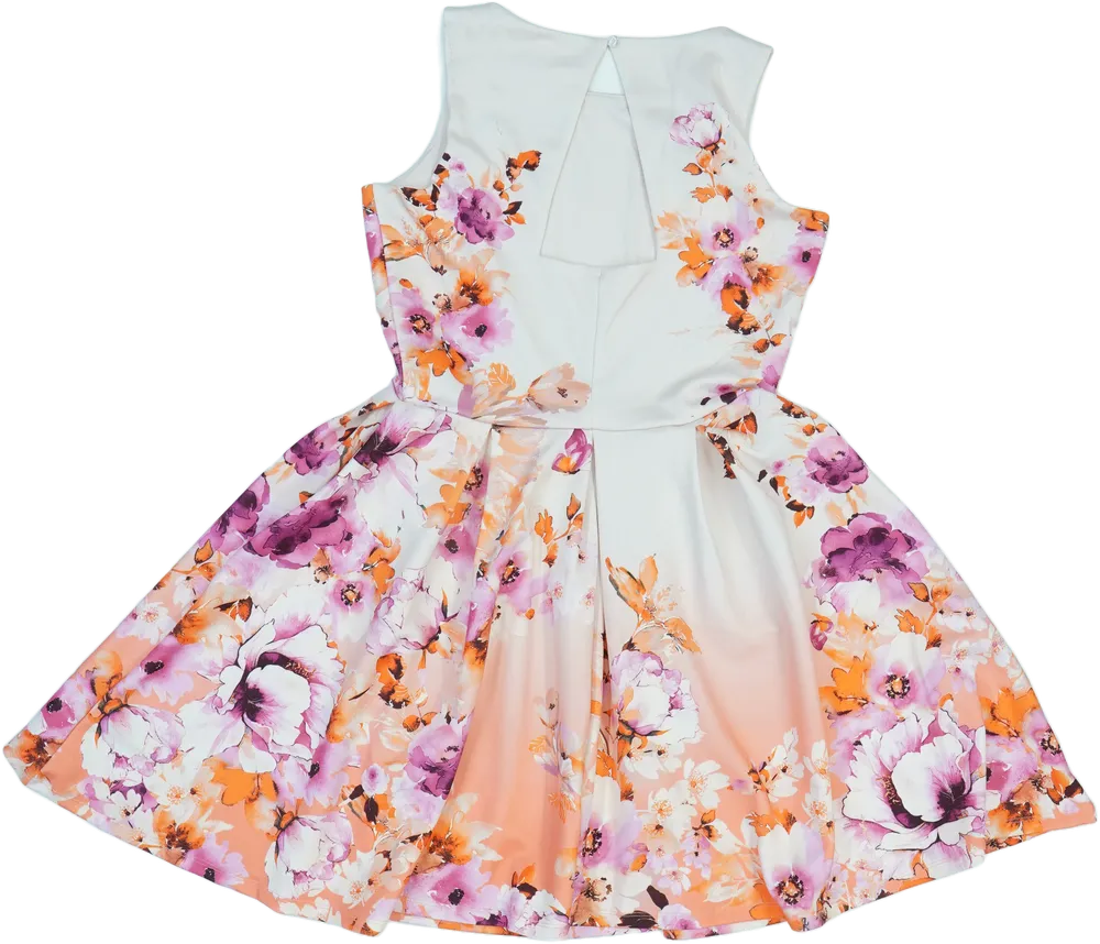 Rózsaszín Next Ruha EU 170 / UK 15 év / US XL