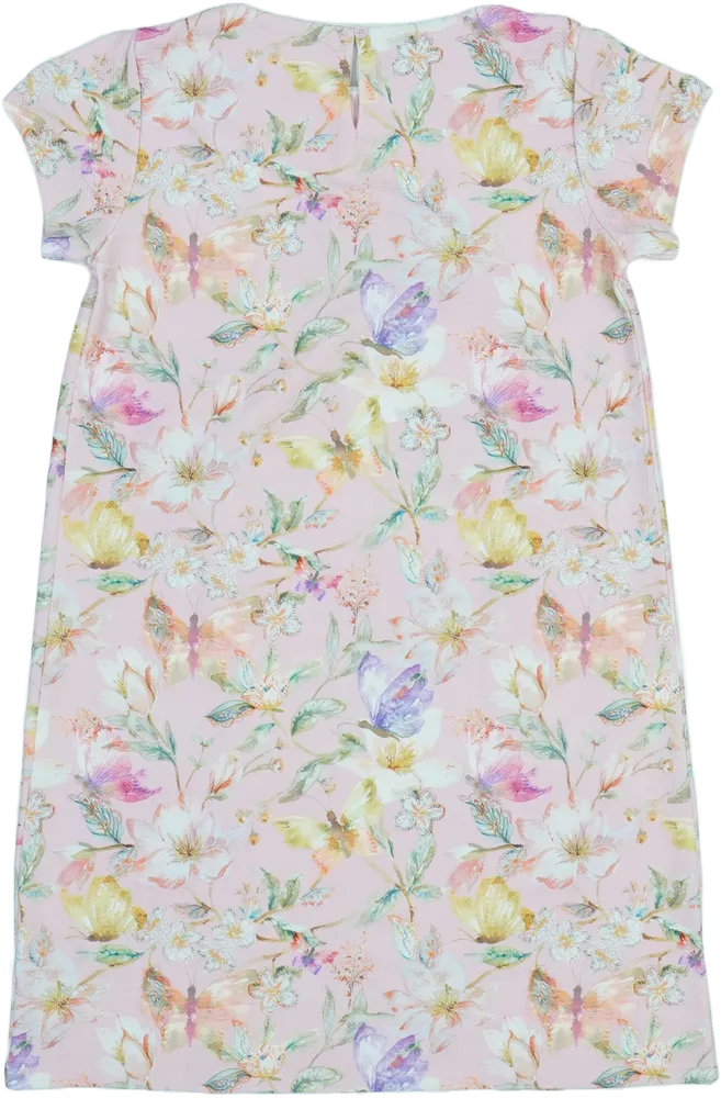 Rózsaszín Next Ruha EU 170 / UK 15 év / US XL