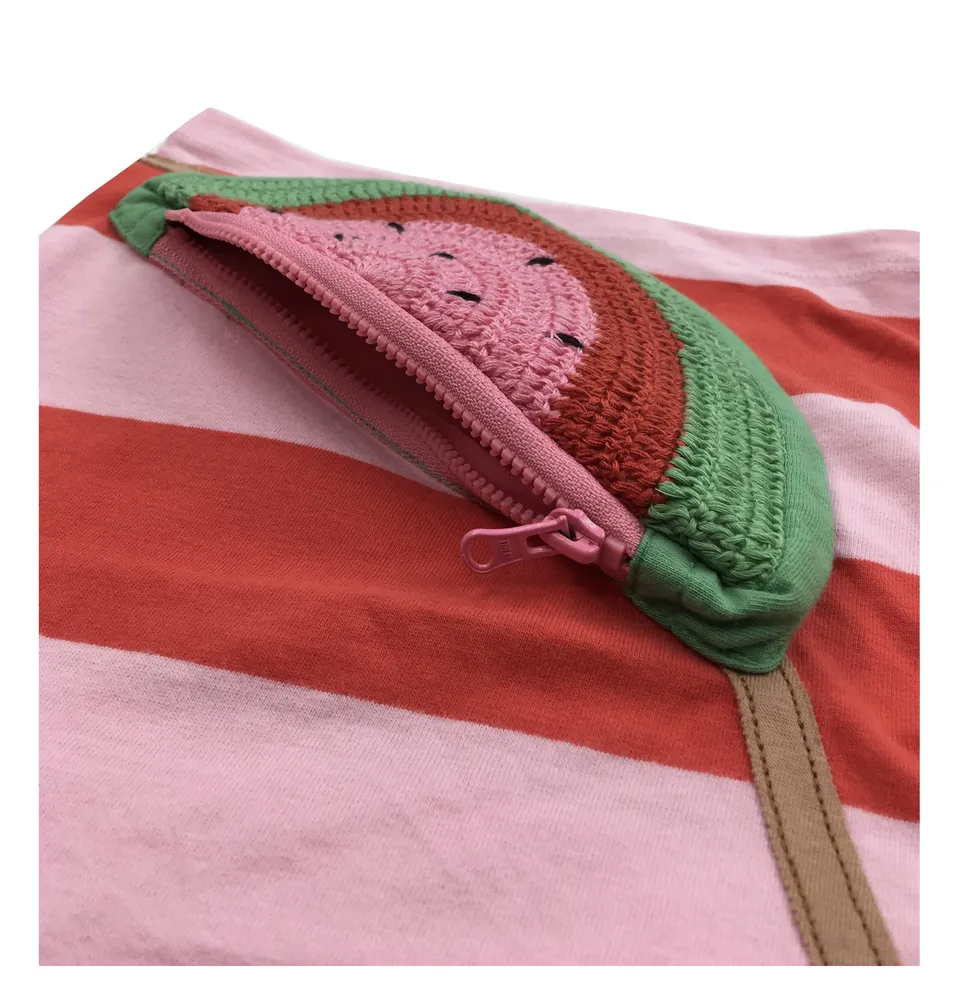 Rózsaszín Next Póló EU 80 / UK 9-12 hónap / US 12 hónap