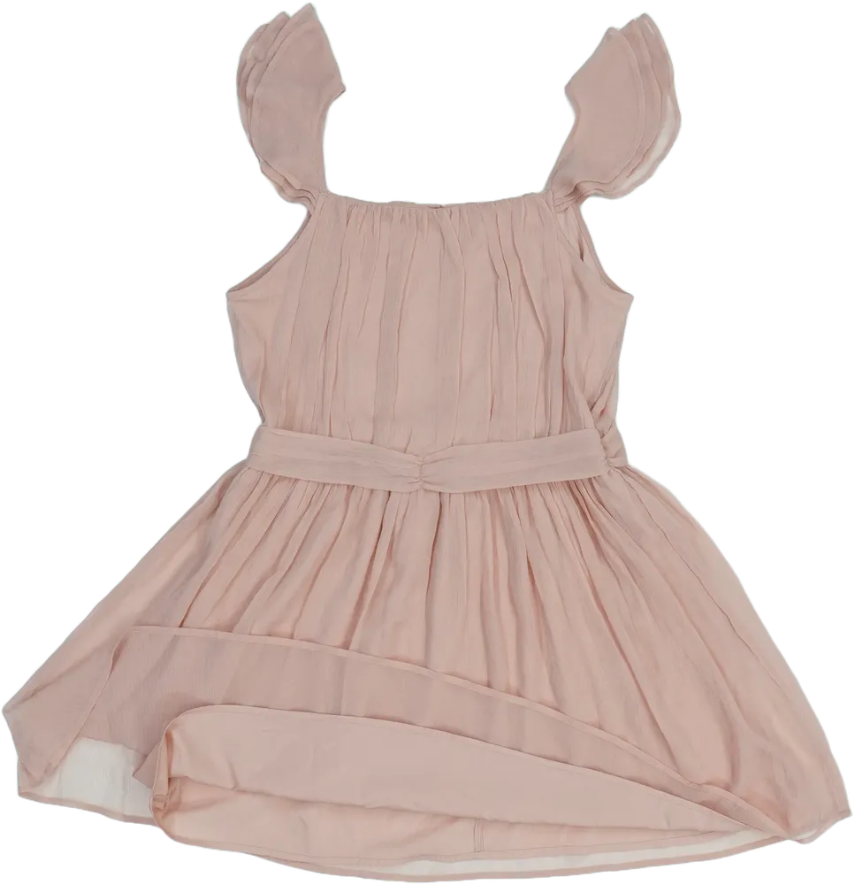 Rózsaszín Next Ruha EU 170 / UK 15 év / US XL