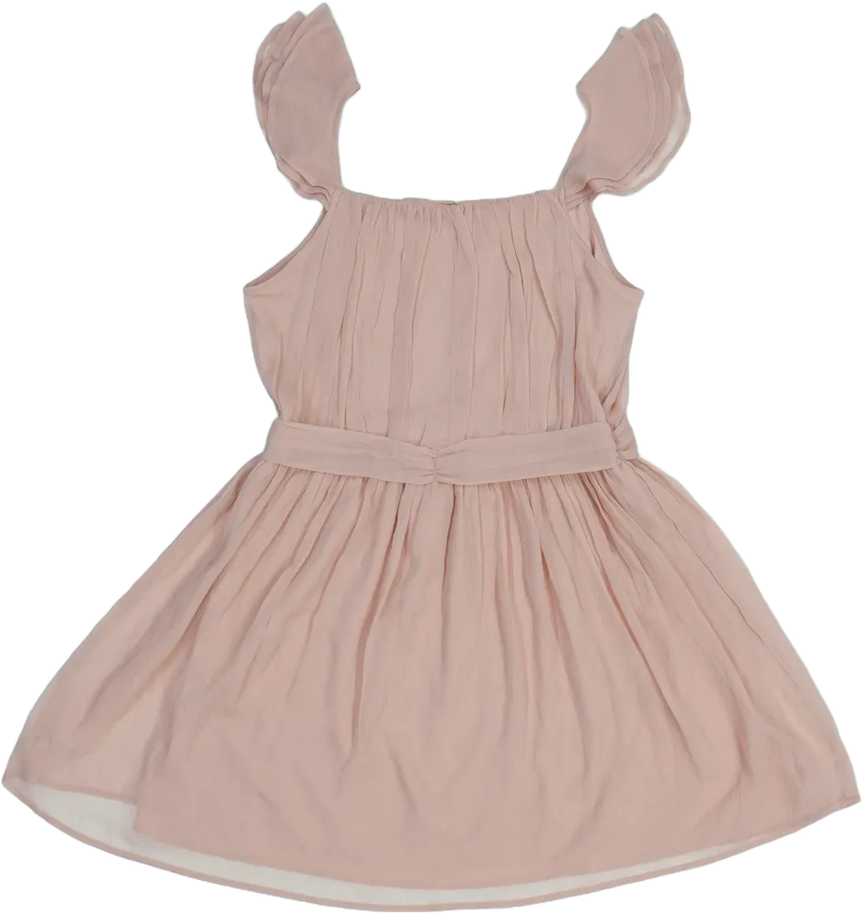 Rózsaszín Next Ruha EU 170 / UK 15 év / US XL