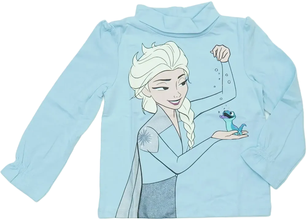 Kék C&amp;A Garbó EU 98 / UK 3 év / US 3T